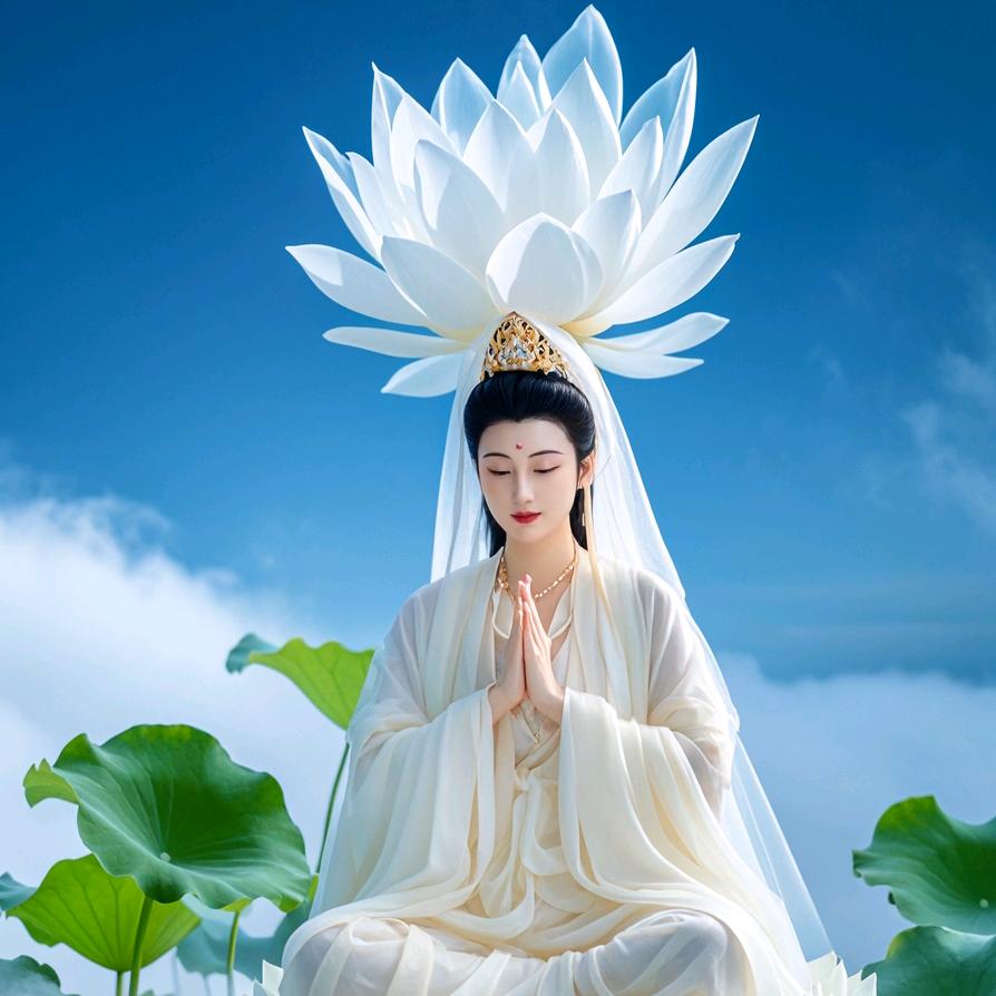 看透人心