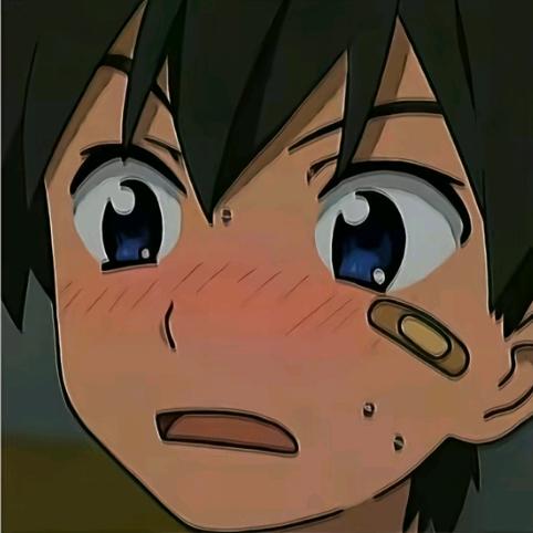 冰绿茶.（限流中）