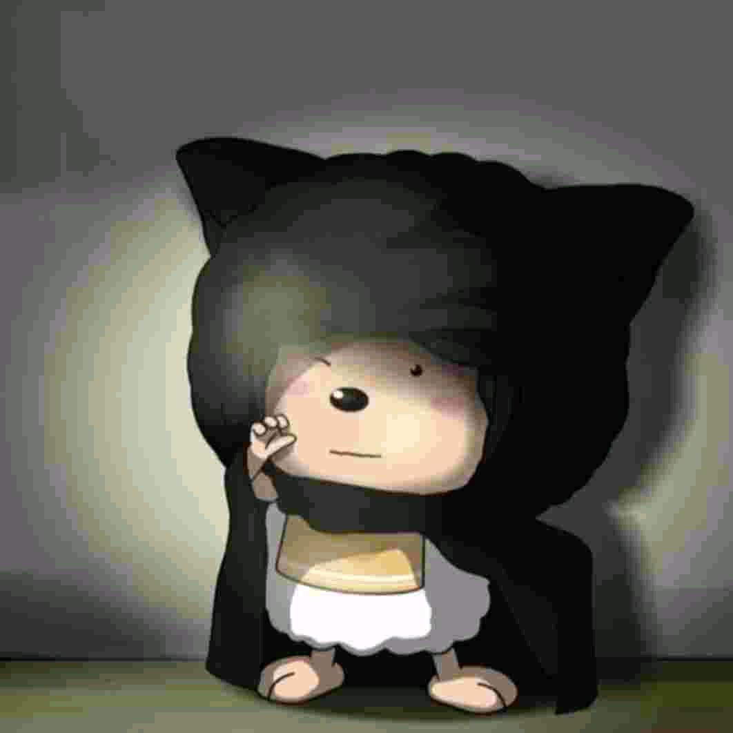 瘦不了