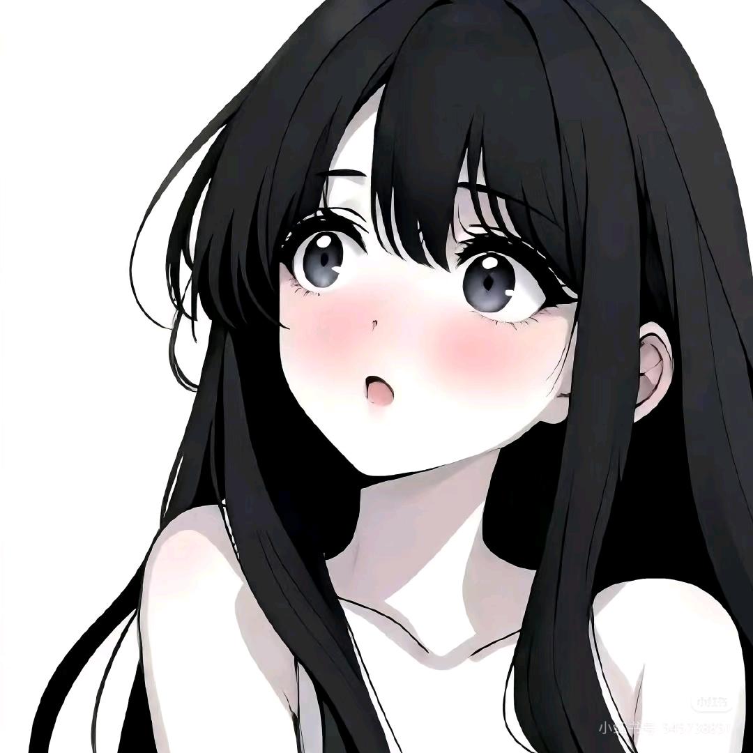 枫