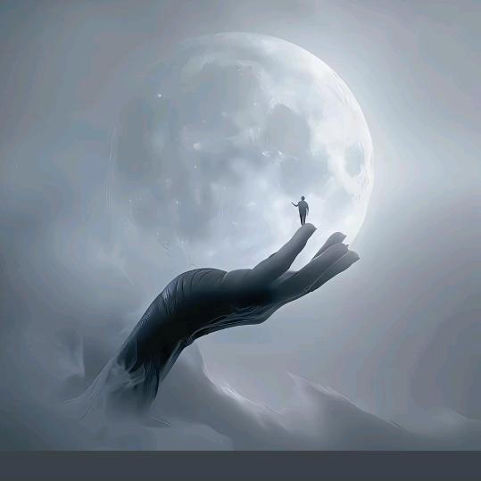 ಇ᭄揽月敬风尘࿐