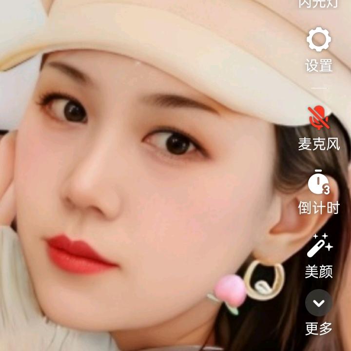 小敏