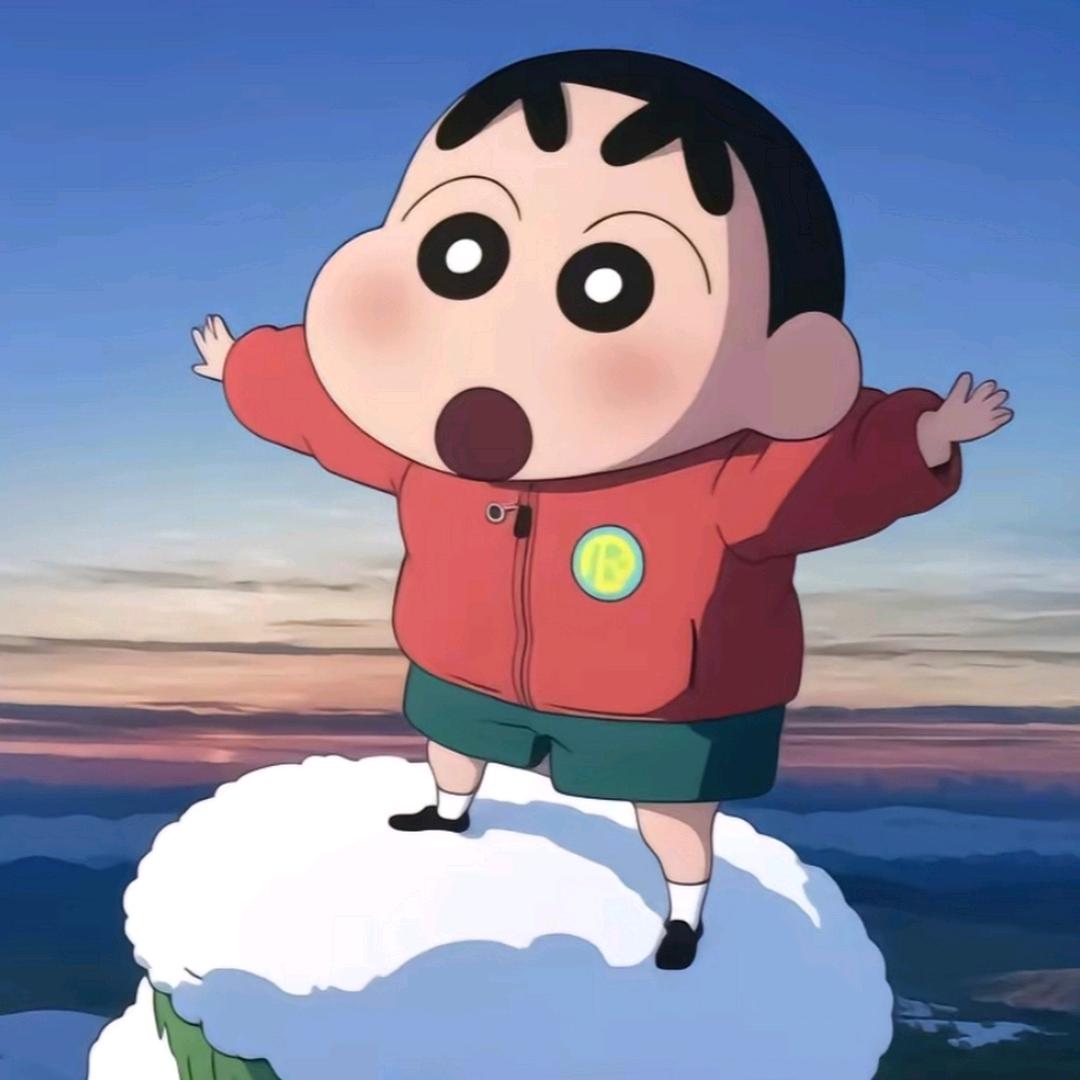 臭弟弟（大退版）
