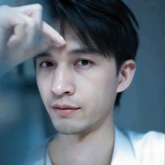 键盘侠[👨‍🎤]