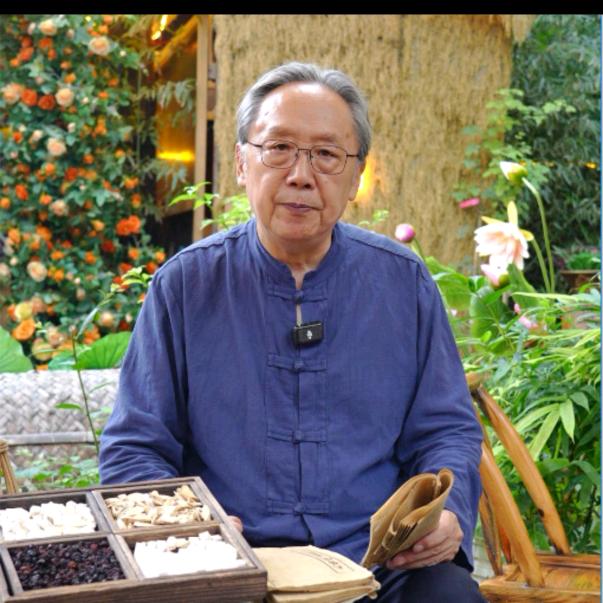 英昌关节养护✅