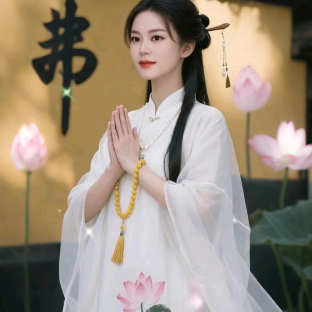 平安吉祥🙏🙏🙏