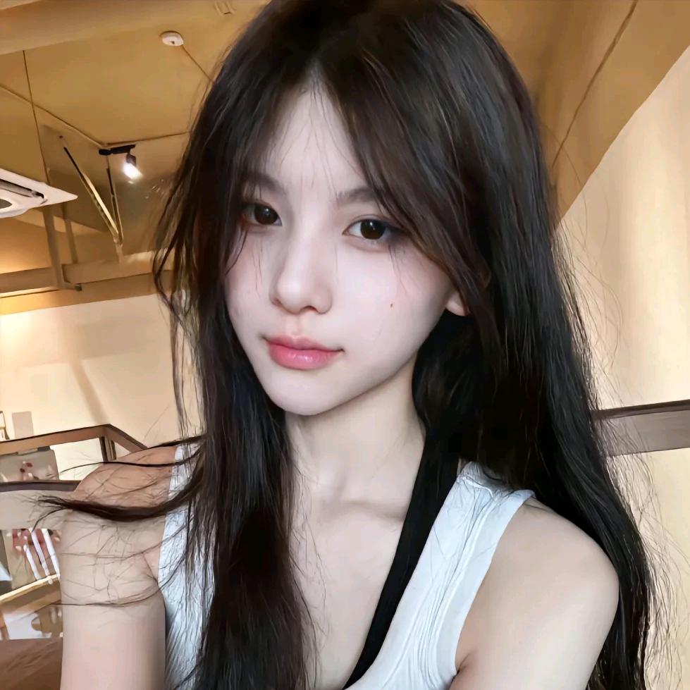 川川好物优选
