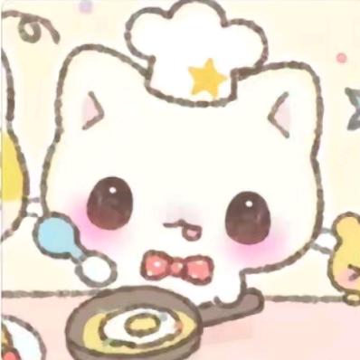 步入正轨做你口中猜不透的女人