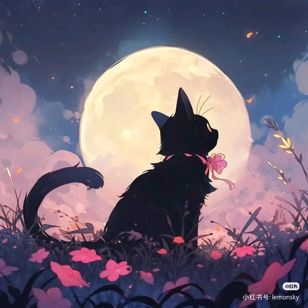 66岁小吉猛攻航天