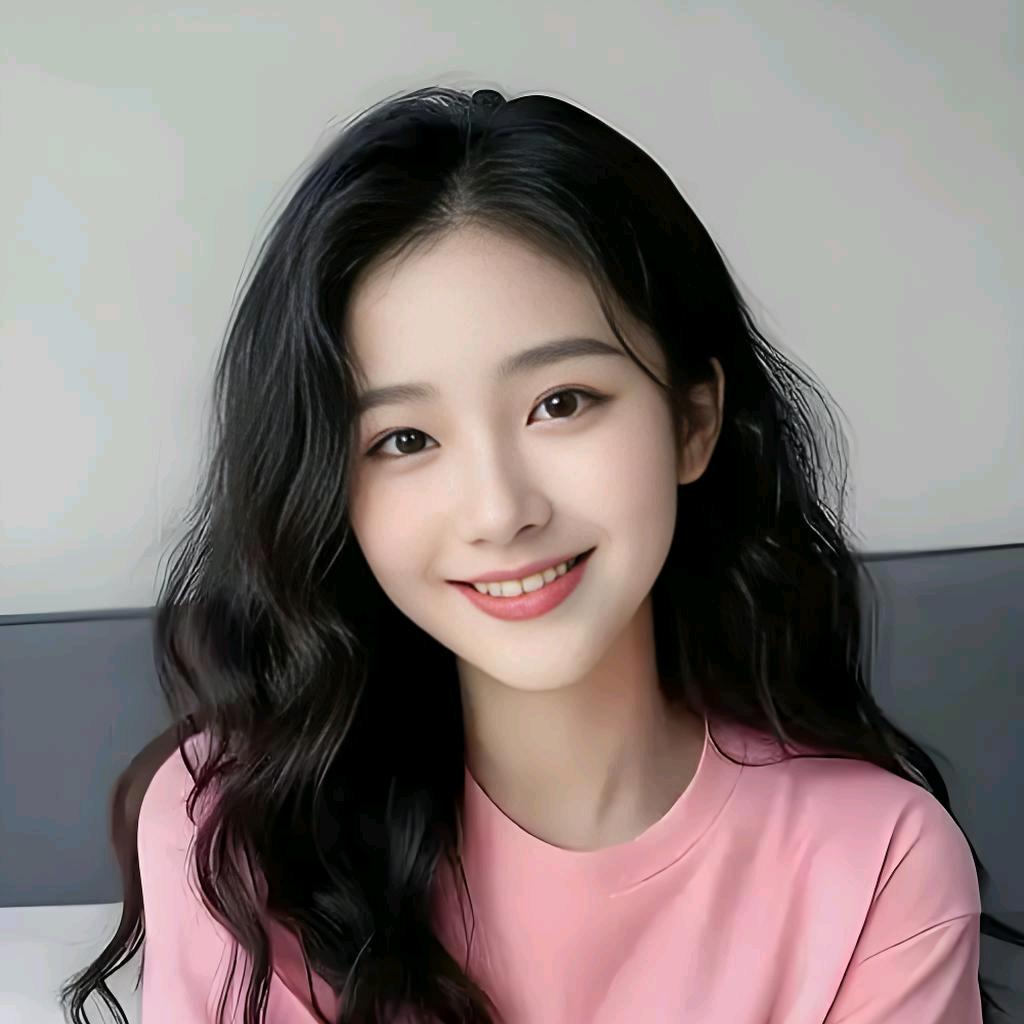 💞້໌ᮨ⃝石ᨶ႒ᩚ榴ᥫᩣ໌້ᮨ微甜🍬
