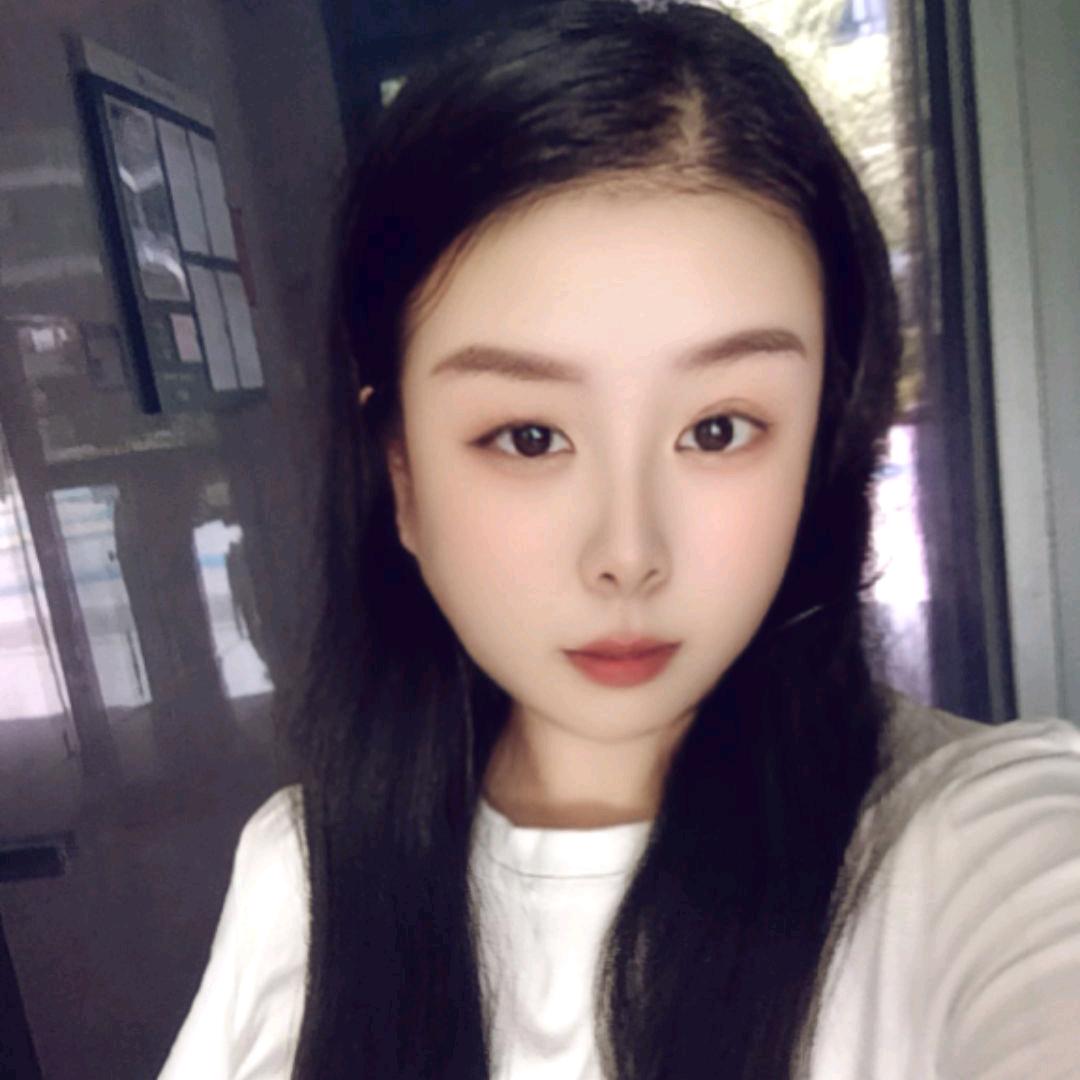 @富阳房产买卖（一手 二手 租赁）