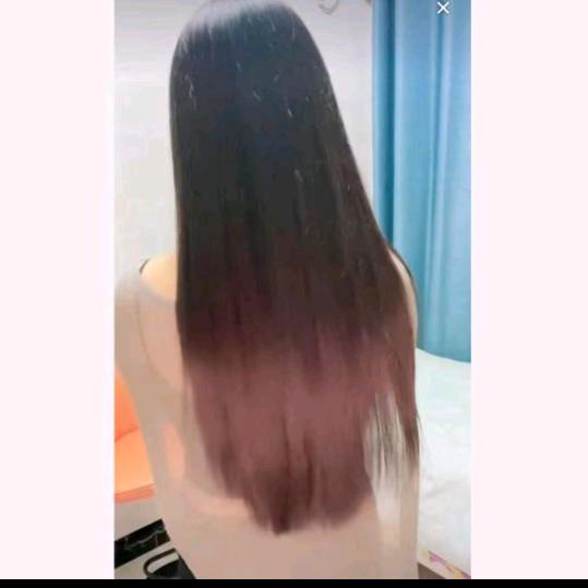 嘻嘻。