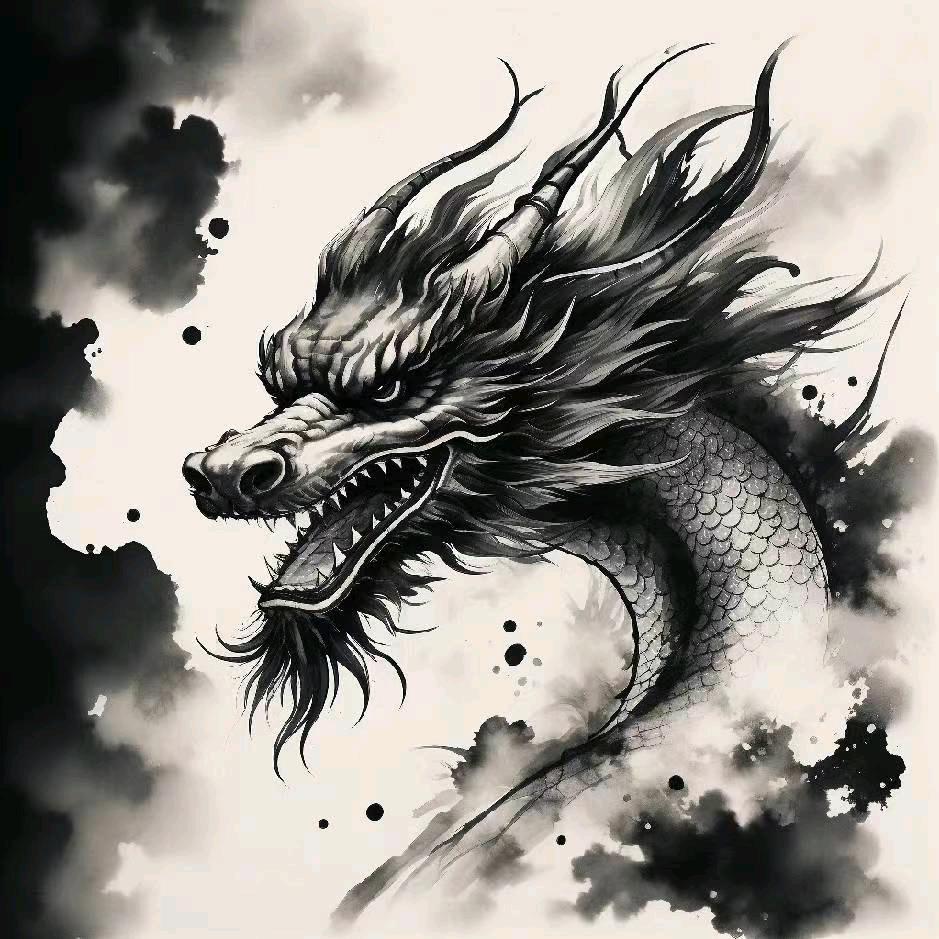 理想三旬