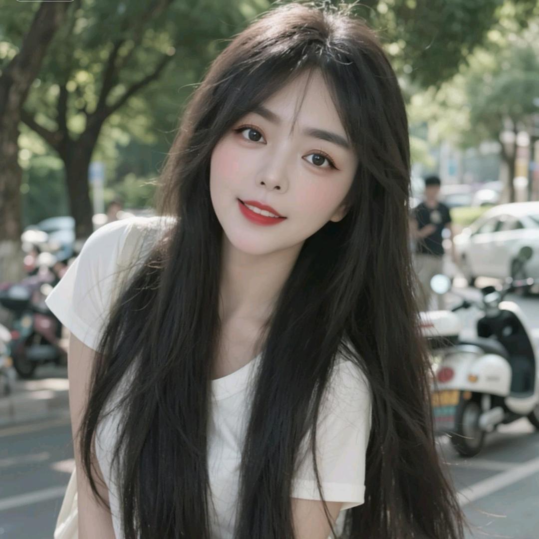 珍珍❤️