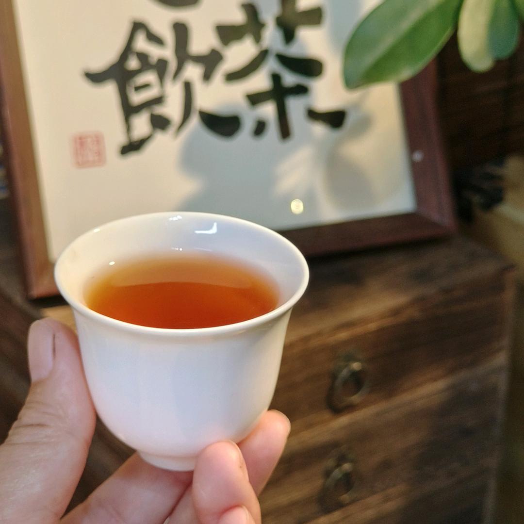 秋晴
