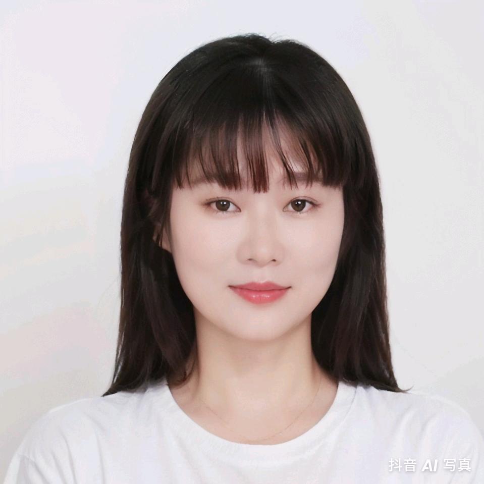 风泉清听