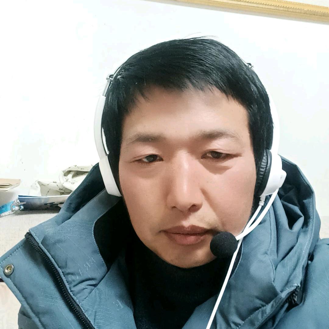 六安小徐