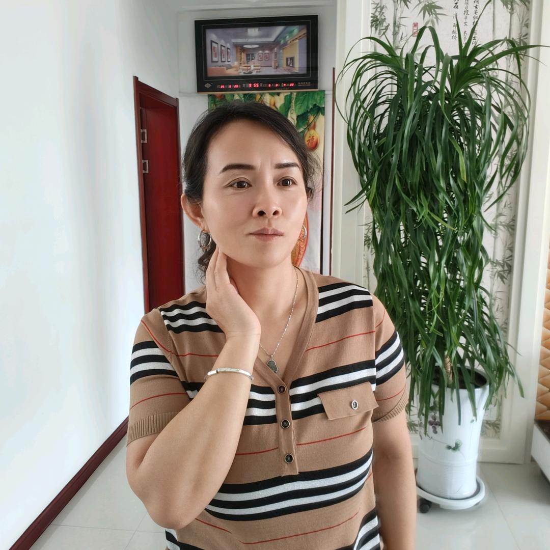 萍姐小厨房