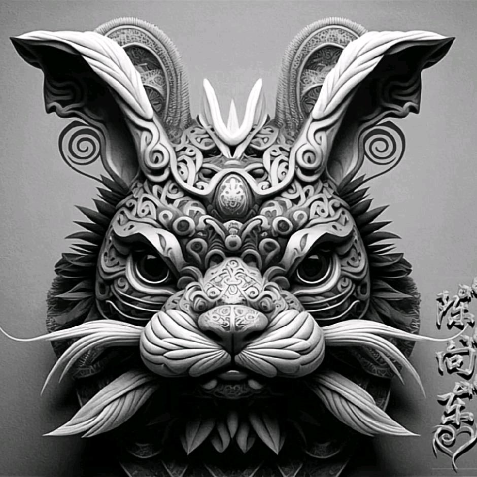 壹玖捌柒