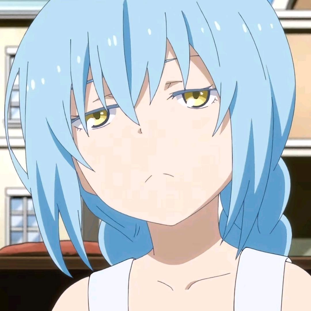 蜥蜴物语