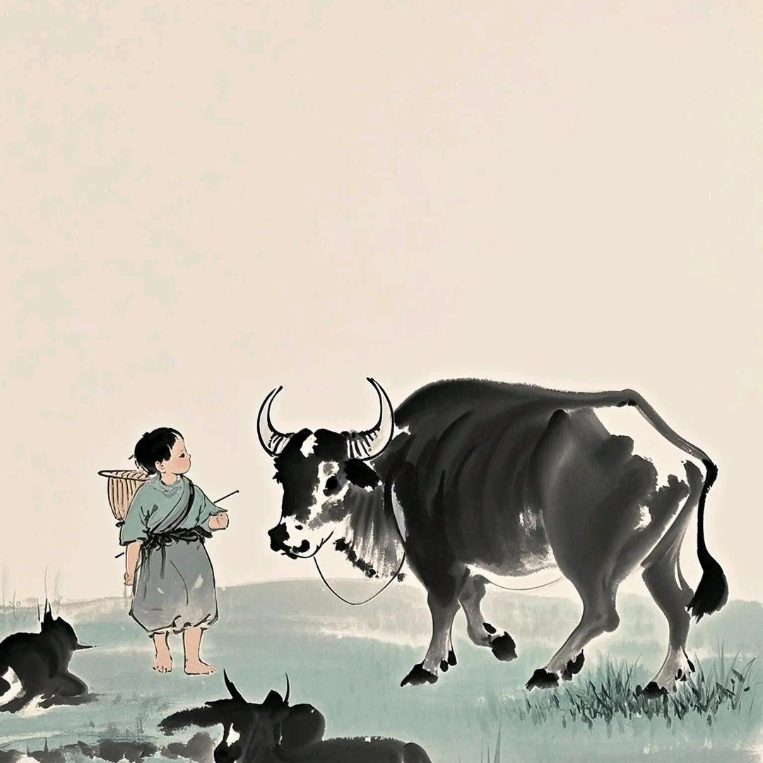 生活已是最佳拍档