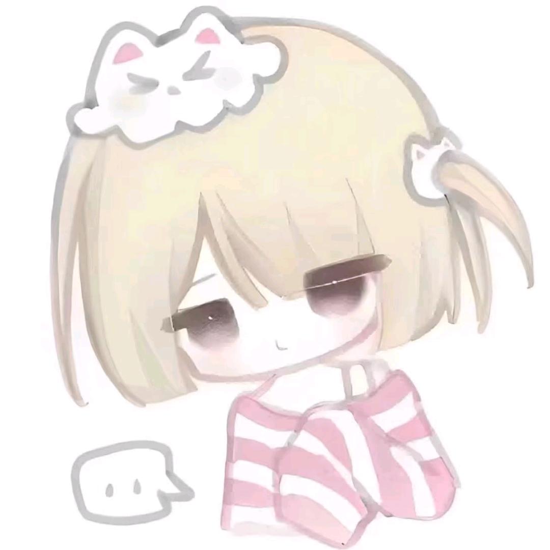 -^芹菜💤^-