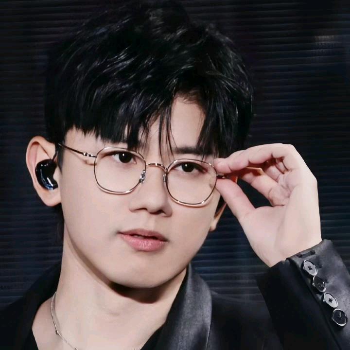 热爱可抵岁月漫长（见过杰哥-常州）