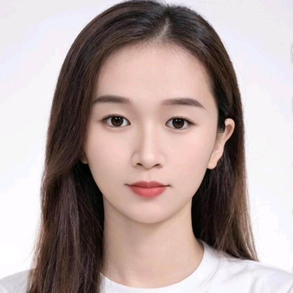 姚宝宝😘