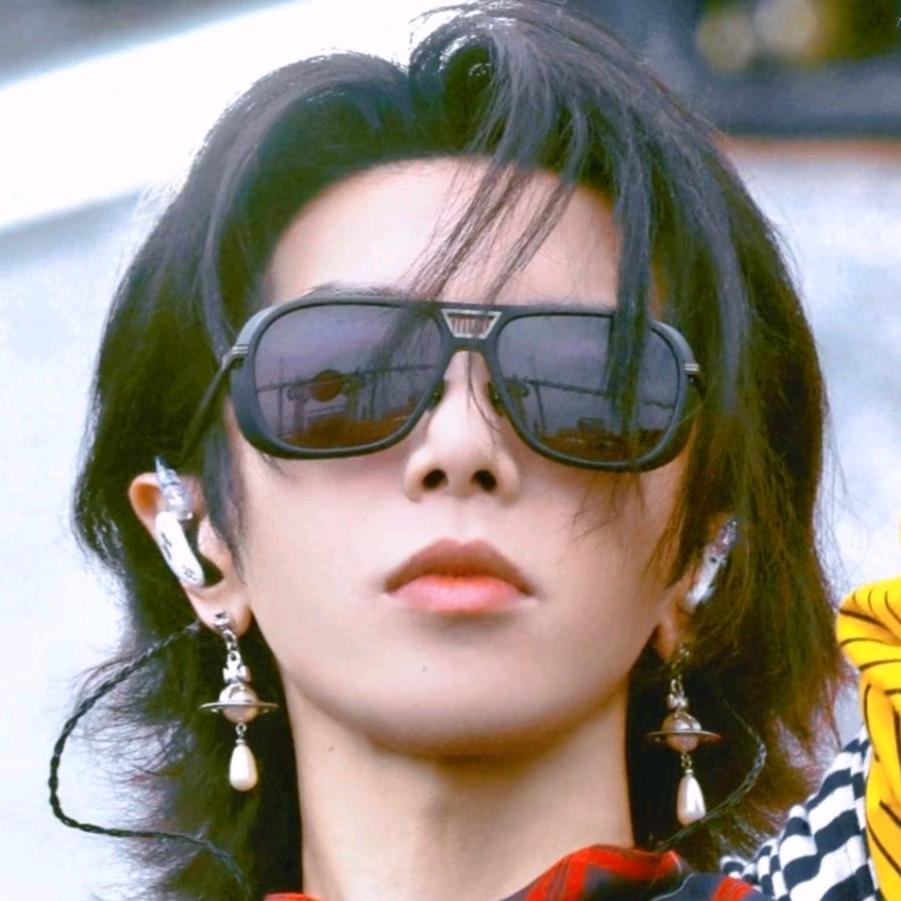 咸yu~
