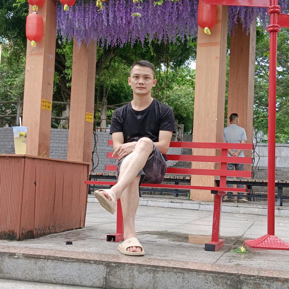 专业吕扣板吊顶117878891998