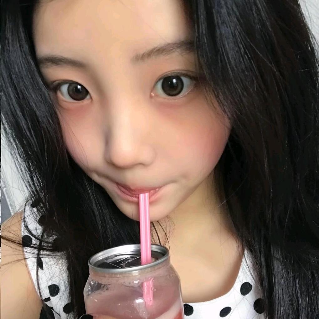 莓萄🖇🍇（回c 流量回家