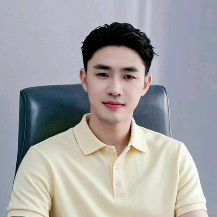 HuWei