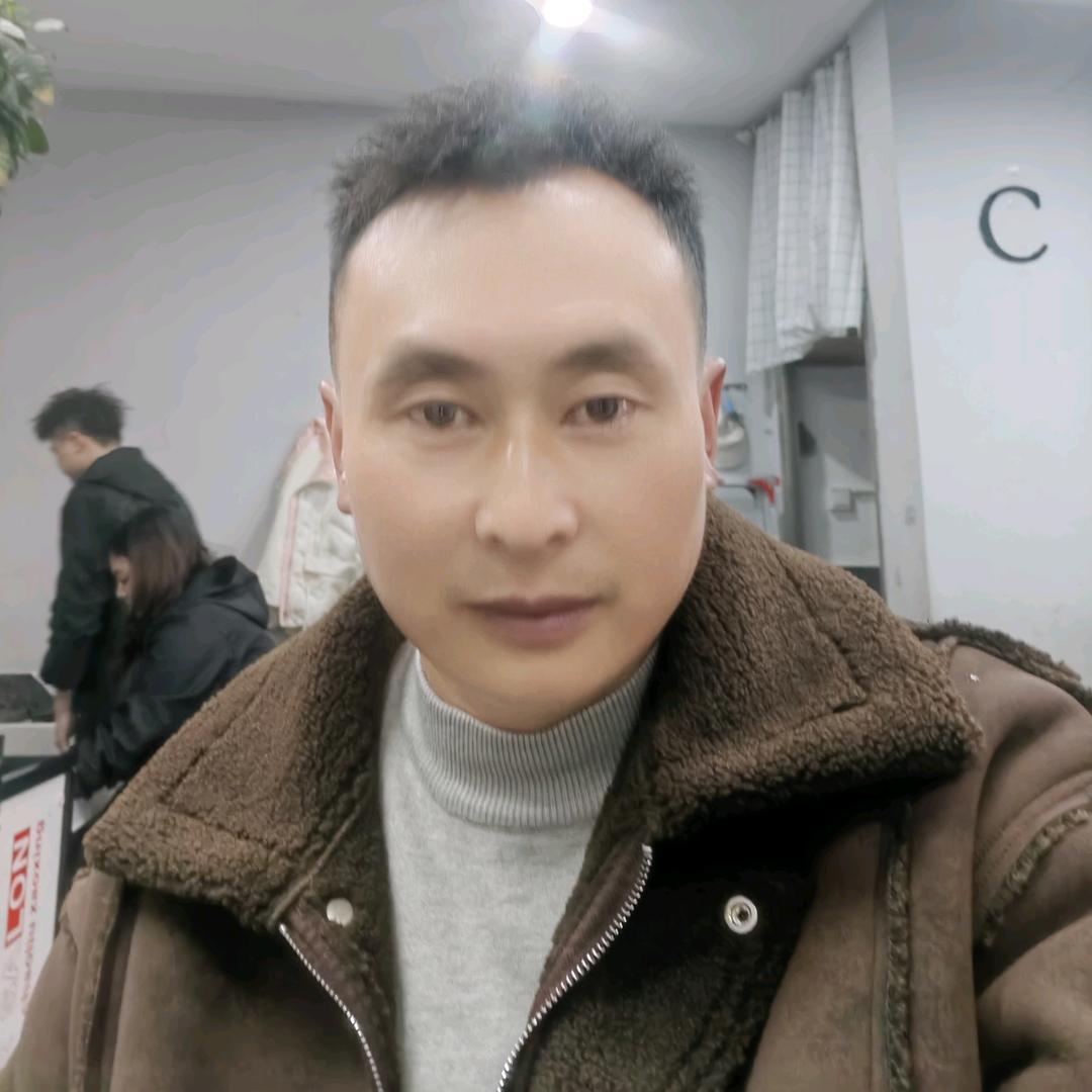 热情似火
