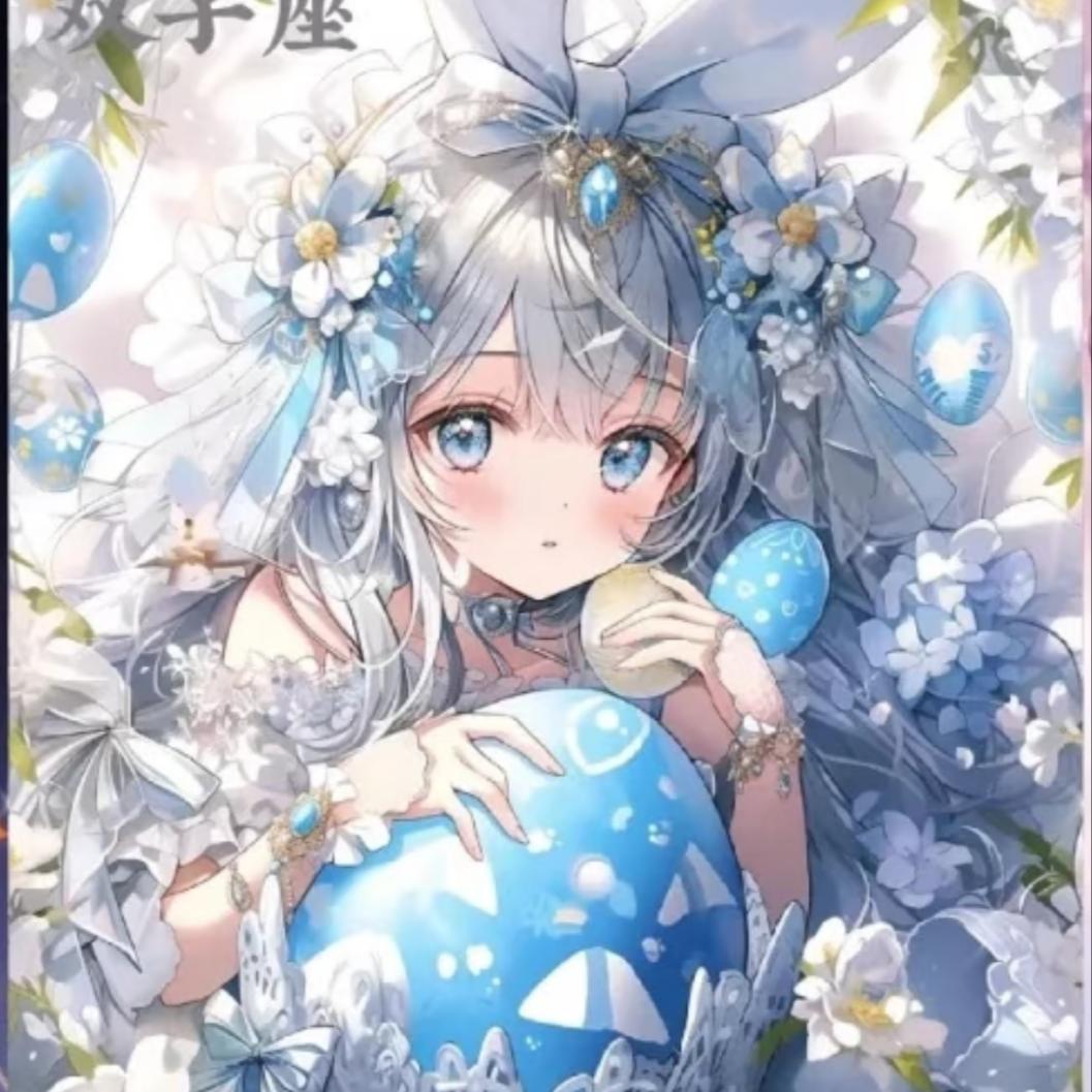 敖光