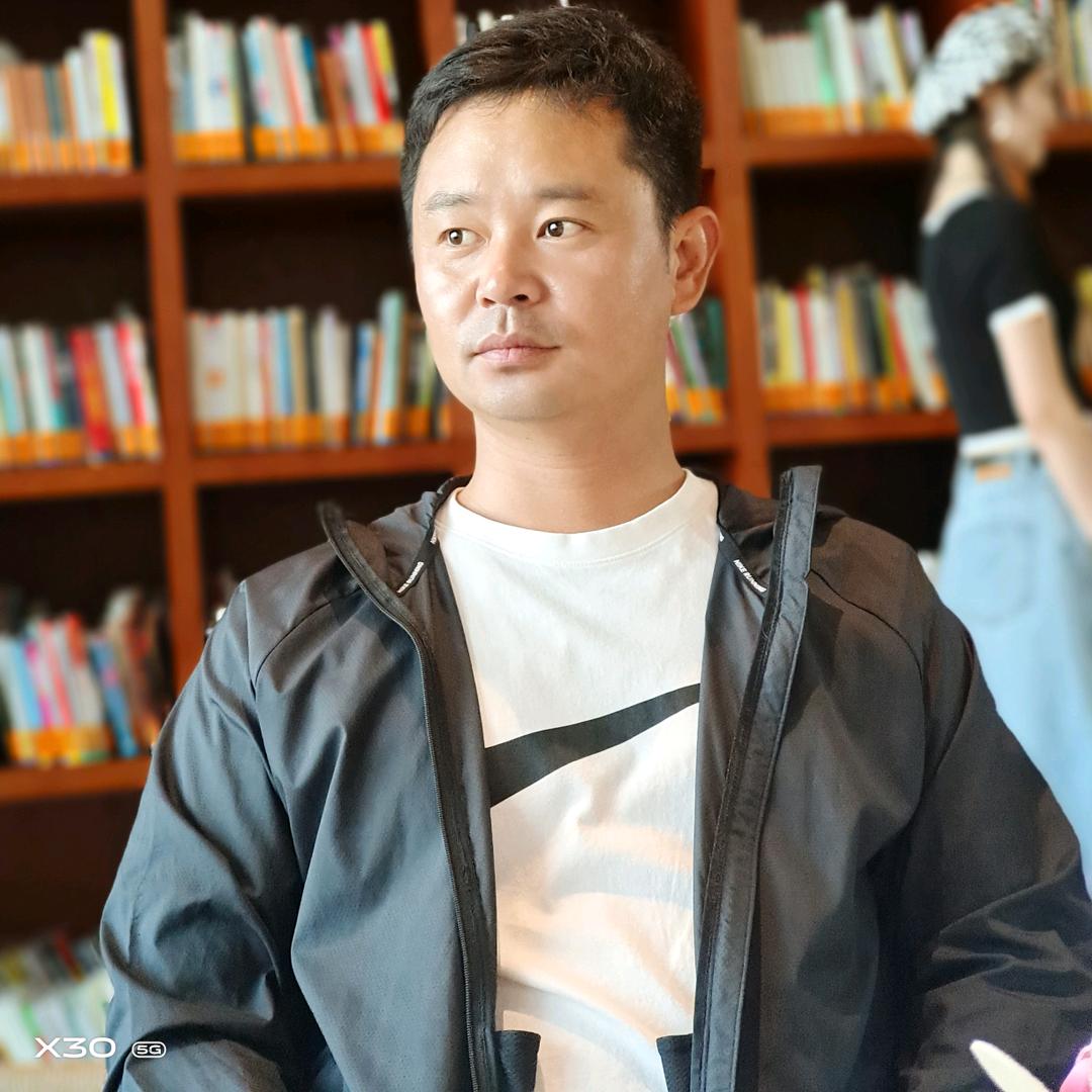 卢森堡：车载吸尘器测评