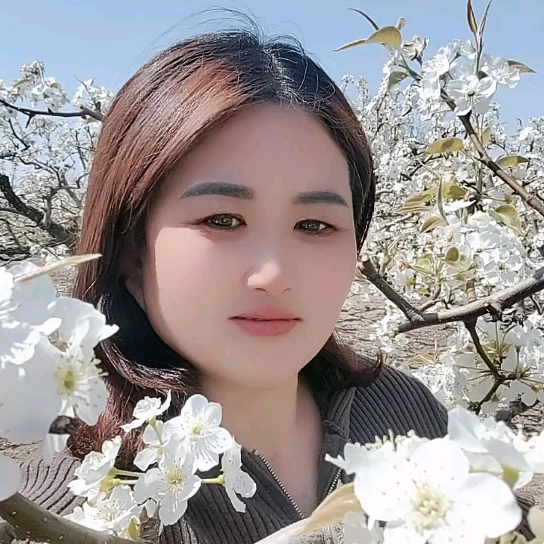 回不到从前