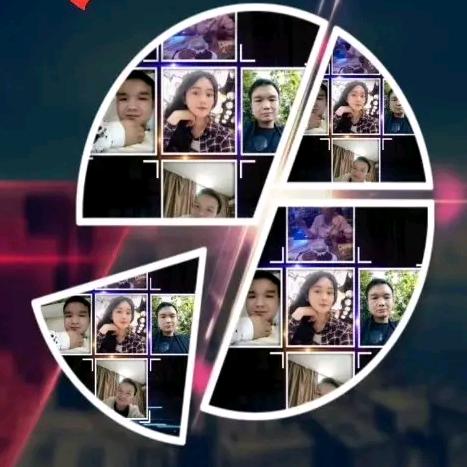 💖ღ梦幻᭄人ღ生（小四）