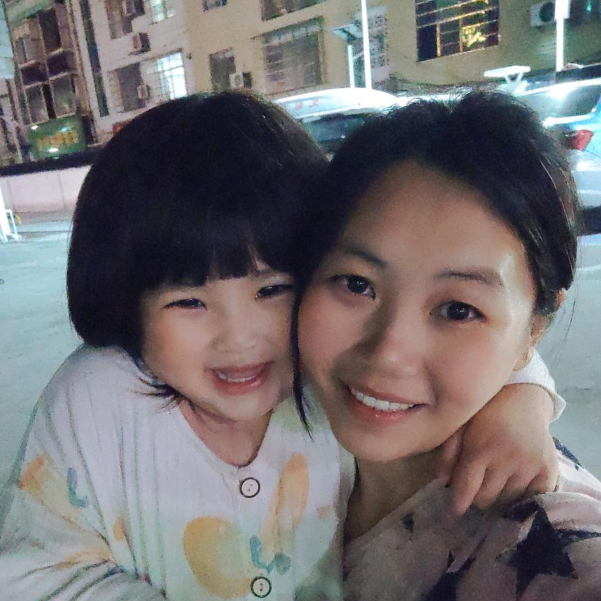 唯莉520