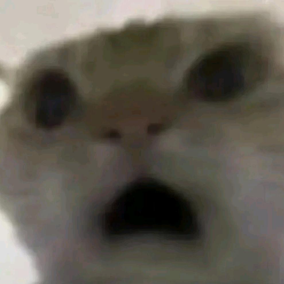 柒