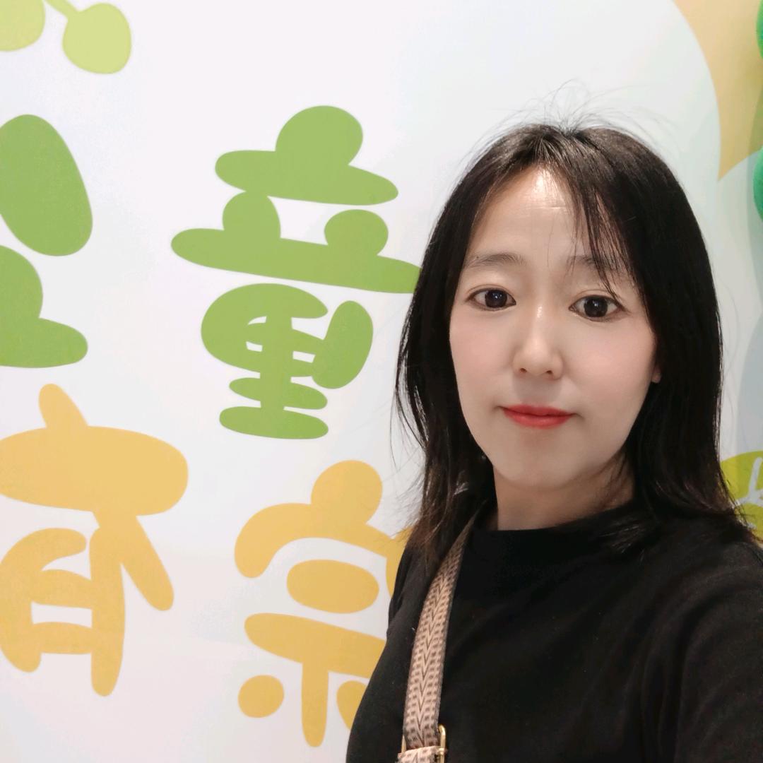 红红