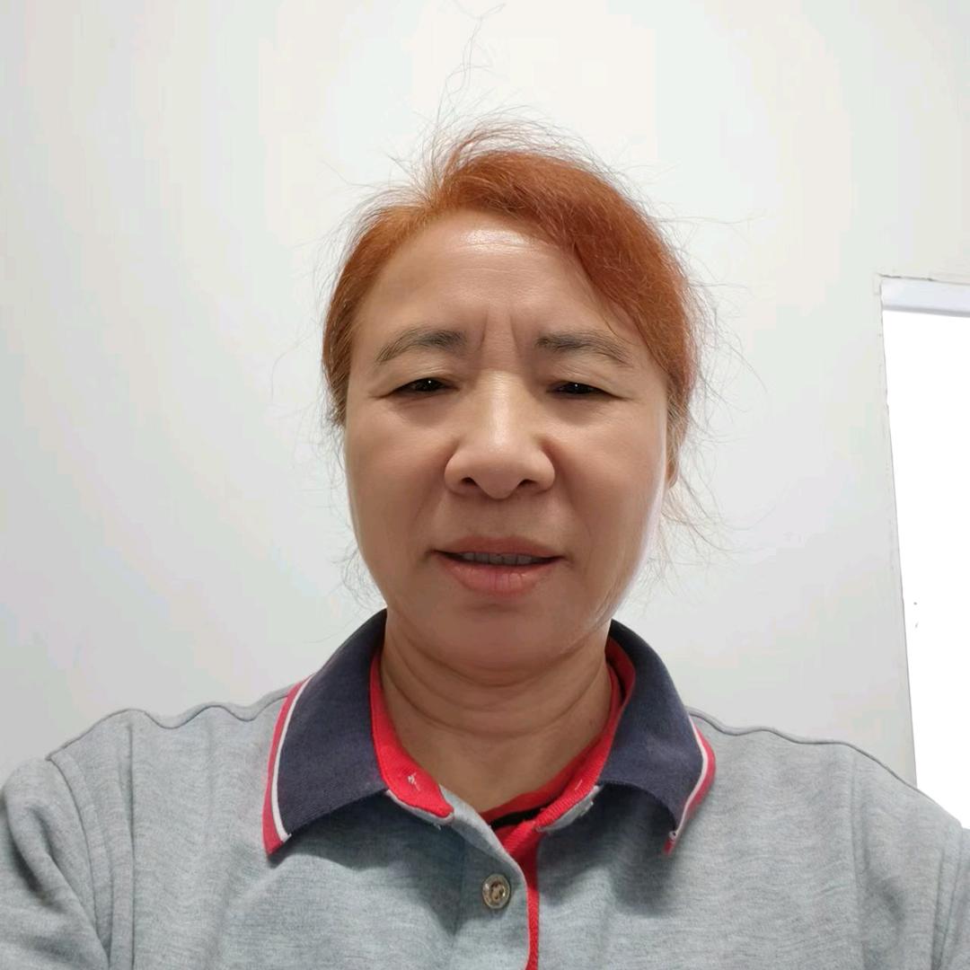 明明姐