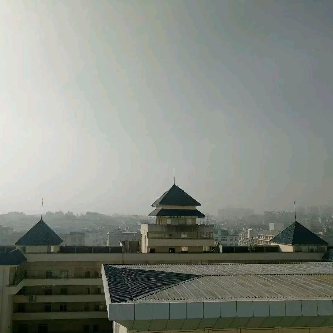🇨🇳湚亂🇨🇳