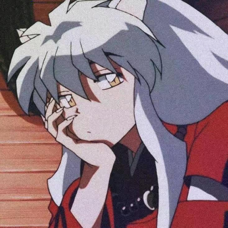 登登（巅峰极速）