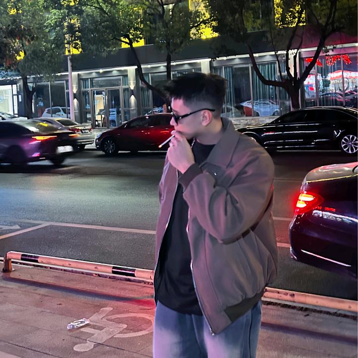 三十一