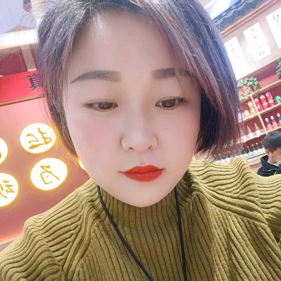 禹州劳务招工