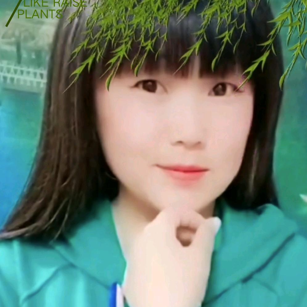 心晴521