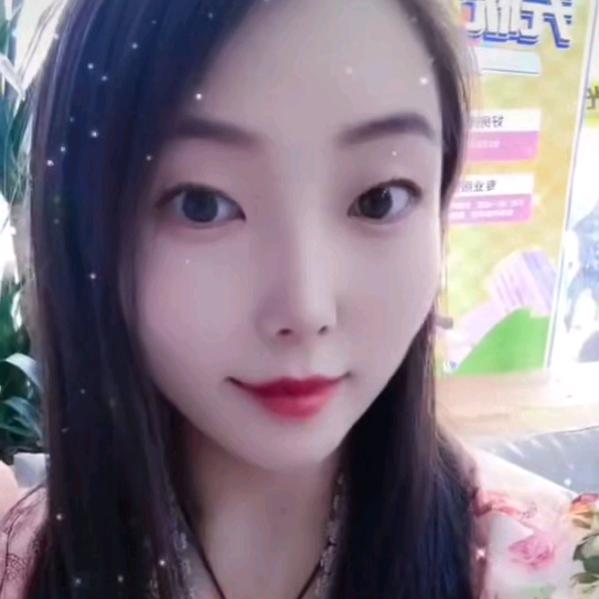 莒南房产咨询～静姐