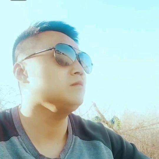 🇨🇳往事随风