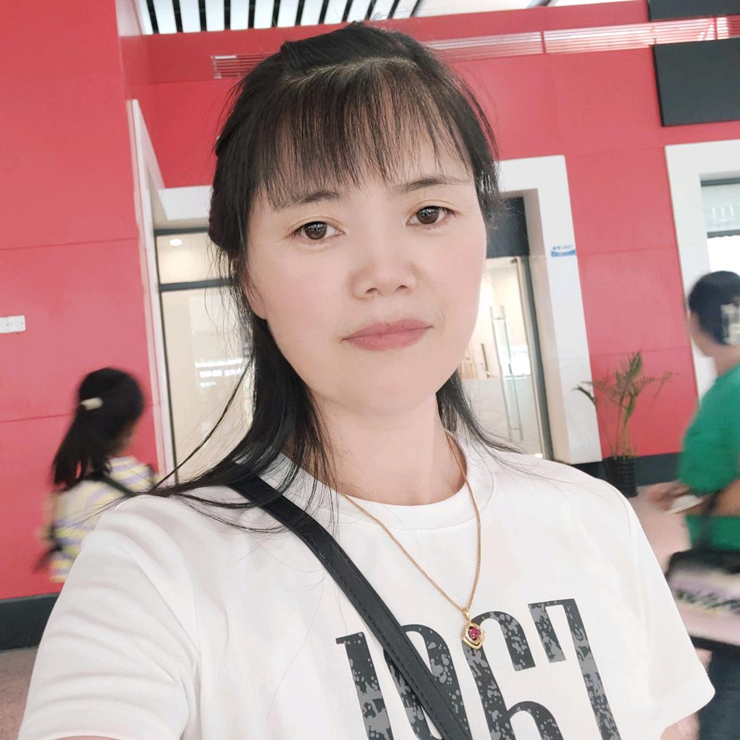 保护好自己