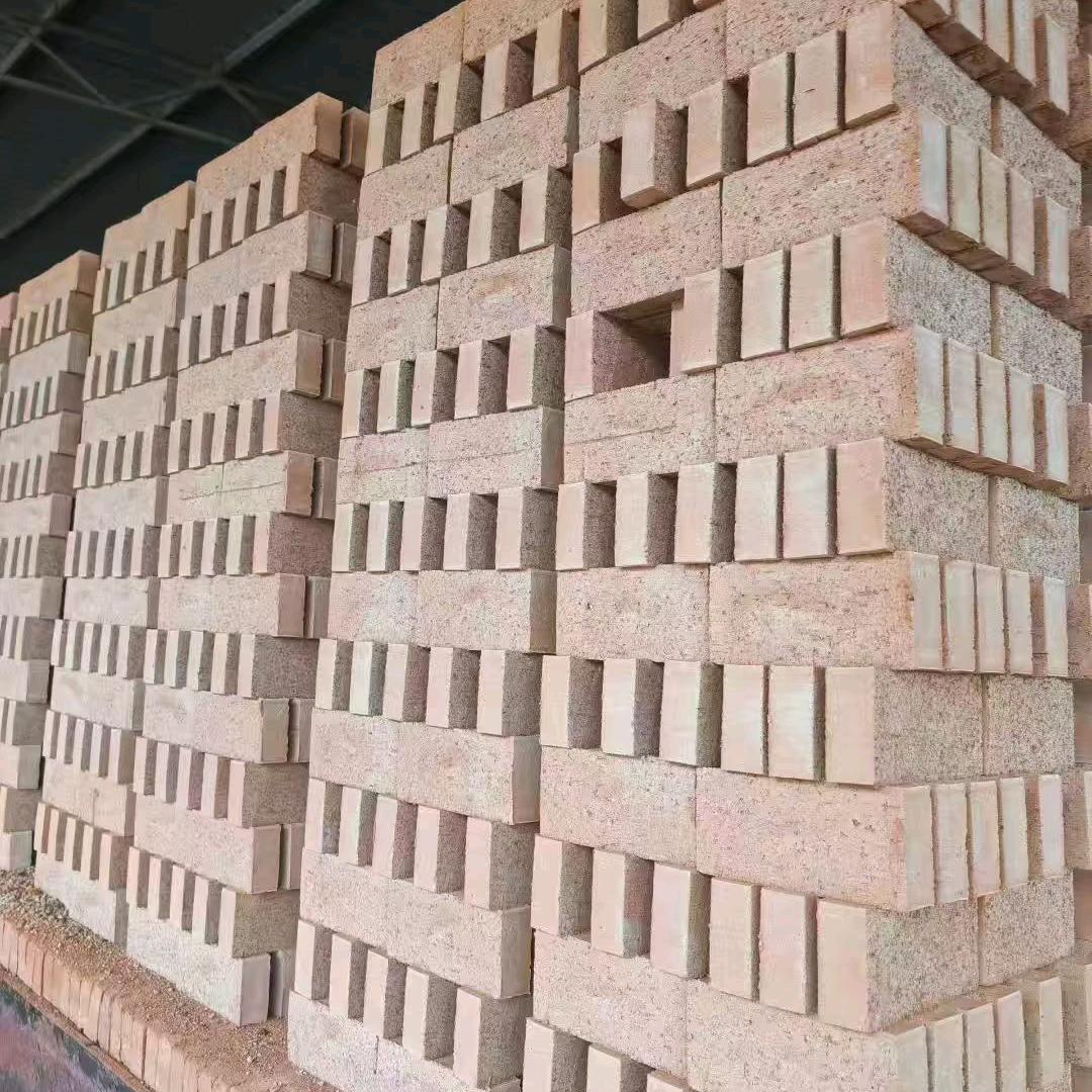 鹏鹏红砖批发